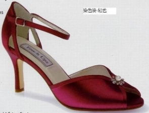 forum_user_exchange_729092.JPG