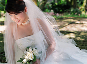 forum_user_exchange_729969.jpg
