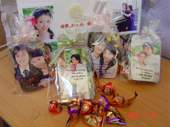 forum_user_exchange_730038.JPG