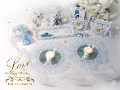 forum_user_exchange_730460.jpg