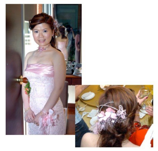 forum_user_exchange_730788.jpg