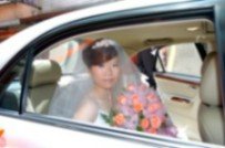 forum_user_exchange_730879.jpg
