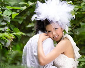 forum_user_exchange_730918.jpg
