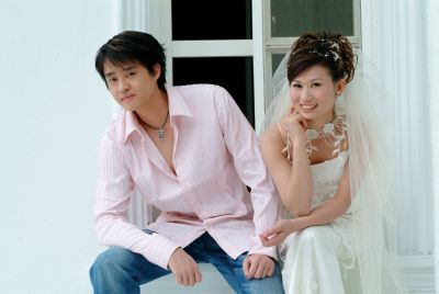 forum_user_exchange_731505.JPG