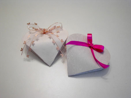 forum_user_exchange_734868.jpg