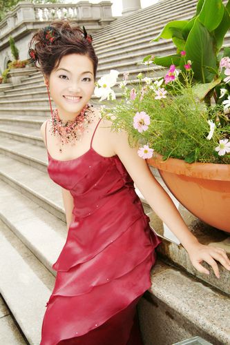 forum_user_exchange_738074.JPG