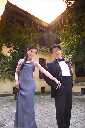 forum_user_exchange_738132.JPG