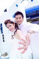 forum_user_exchange_739274.jpg