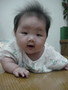forum_wed_life_300913.jpeg