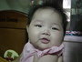 forum_wed_life_300914.jpeg