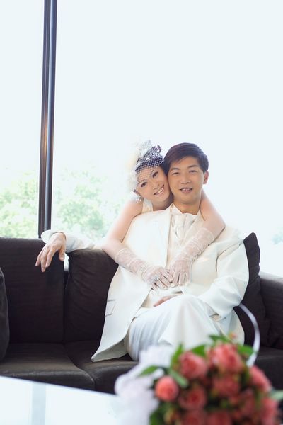 茱莉亚罗伯茨_茱莉亚精品婚纱(3)