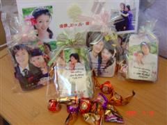 forum_user_exchange_741089.JPG