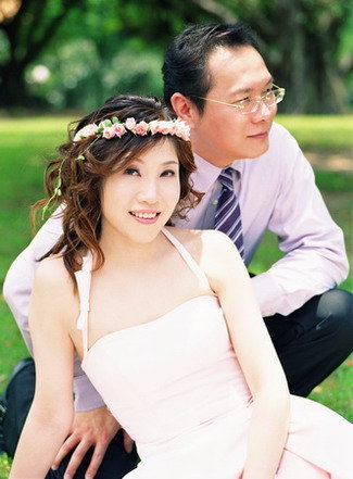 forum_user_exchange_741409.jpg