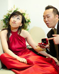 forum_user_exchange_743386.jpg