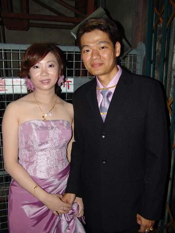 forum_user_exchange_752395.jpg