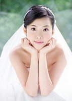 forum_user_exchange_754845.jpg