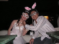 forum_user_exchange_755406.jpg