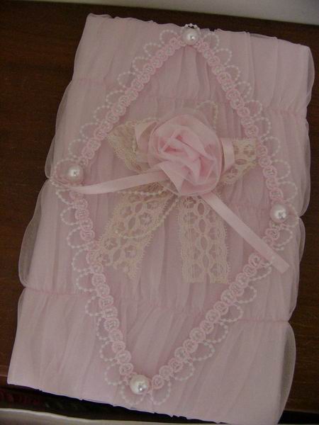 forum_user_exchange_759045.jpg