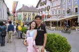 forum_user_exchange_770315.jpg