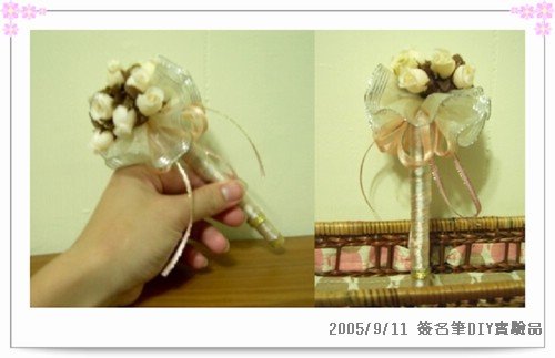 forum_user_exchange_771112.jpg
