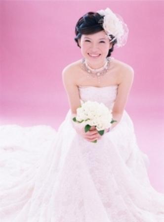 forum_user_exchange_774465.JPG