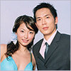 forum_user_exchange_774632.jpg