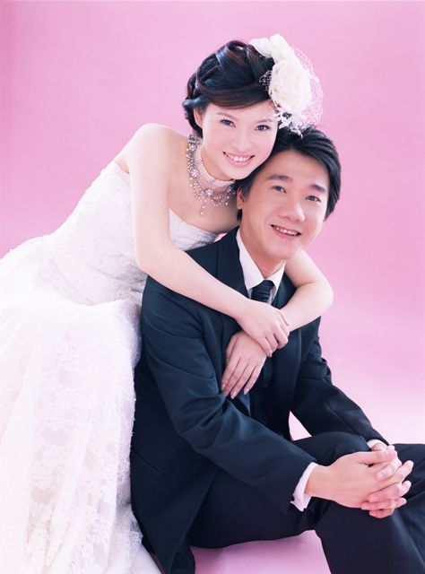 forum_user_exchange_775385.jpg