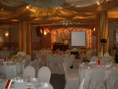 forum_user_exchange_776083.JPG