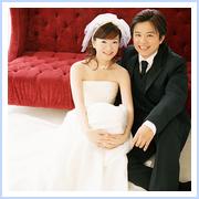forum_user_exchange_777036.jpg