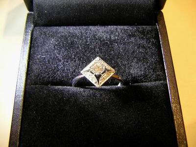 forum_user_exchange_779046.JPG
