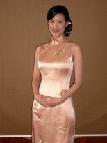 forum_user_exchange_782974.JPG