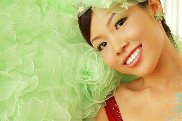 forum_user_exchange_791100.jpg