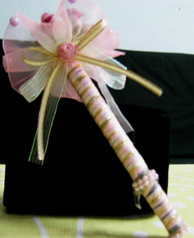 forum_user_exchange_794926.jpg