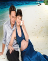 forum_wed_life_336758.jpg
