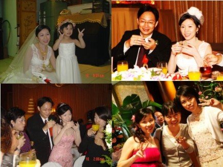 forum_user_exchange_797425.jpg
