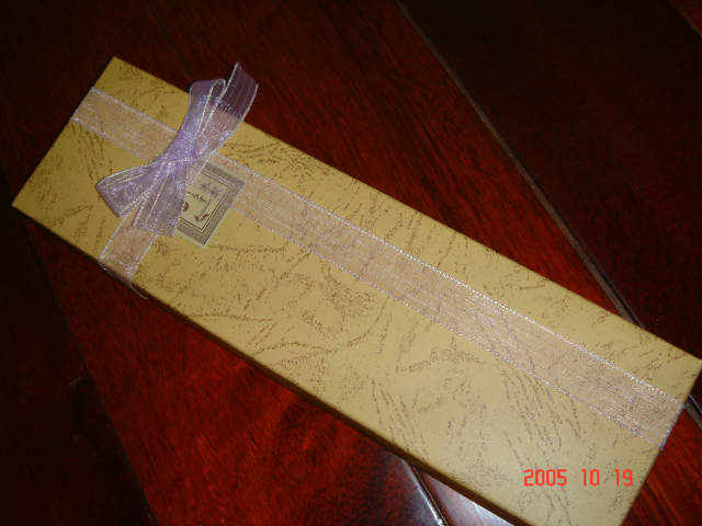 forum_user_exchange_797834.jpg
