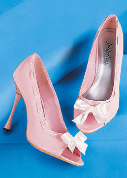 forum_user_exchange_798207.jpg