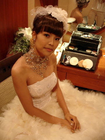 forum_user_exchange_799319.jpg