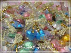 forum_user_exchange_801394.jpg