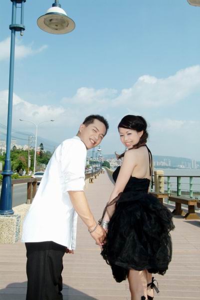 forum_user_exchange_802040.jpg