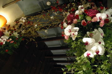 forum_user_exchange_802144.jpg