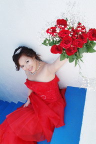 forum_user_exchange_805419.jpg