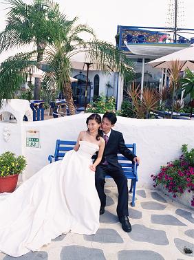 forum_user_exchange_810552.jpg