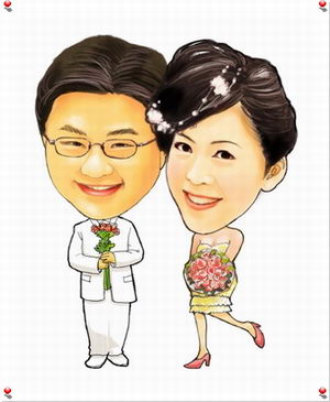 forum_user_exchange_814908.jpg