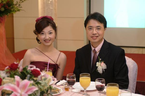 forum_user_exchange_815700.jpg