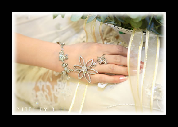 forum_user_exchange_817038.jpg