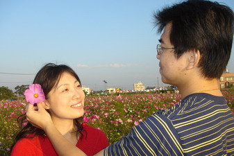 forum_wed_life_357771.jpg