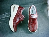 forum_user_exchange_827463.jpg