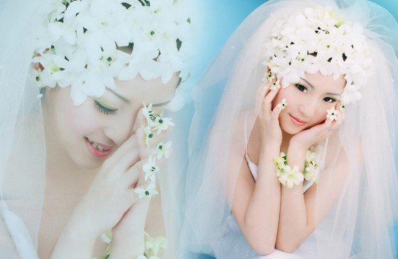 forum_user_exchange_830987.jpg