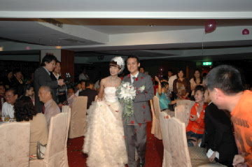 forum_user_exchange_831132.jpg